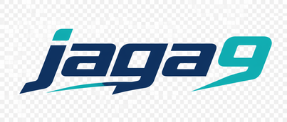 jaga9